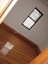 3 Aldie St in Boston, MA - Building Photo - Building Photo