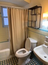 1119 Amsterdam Rd, Unit Park hills 1 bedroom in Park Hills, KY - Foto de edificio - Building Photo