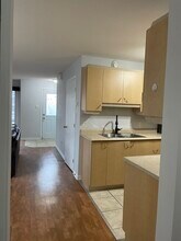 854 Saint-René Boul O in Gatineau, QC - Building Photo - Building Photo