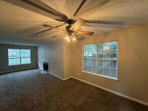 309 King Ct in Suffolk, VA - Building Photo - Building Photo