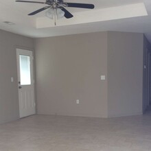 304 N Water St in Warrensburg, MO - Building Photo - Building Photo