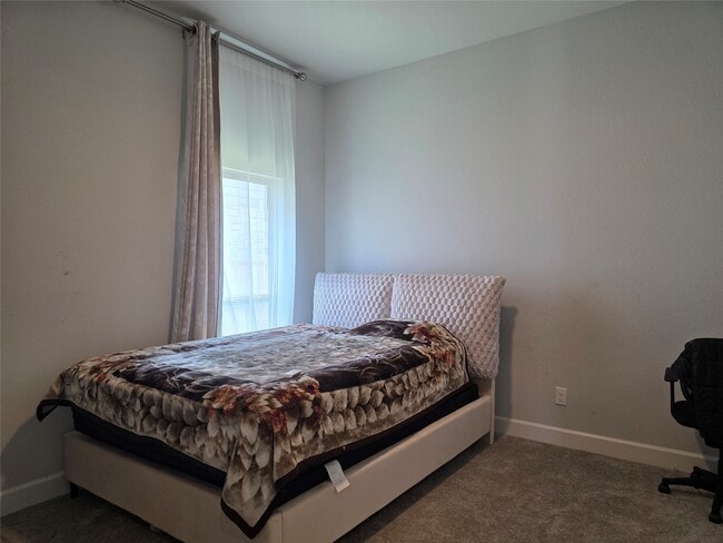 property at 10022 Starry Night Ln