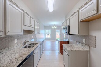 17 Village Glen in Dallas, GA - Building Photo - Building Photo