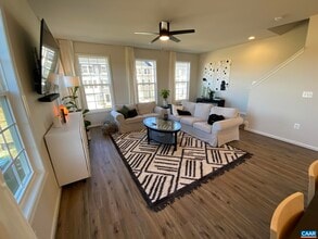 277 Willowshire Ct in Waynesboro, VA - Building Photo - Building Photo