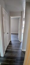 2935 W Garfield St in Phoenix, AZ - Foto de edificio - Building Photo