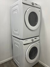 312 N Briar Rdg in Woodstock, GA - Building Photo - Building Photo