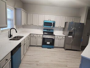 138 Shady View Pl in Lawrenceville, GA - Building Photo - Building Photo