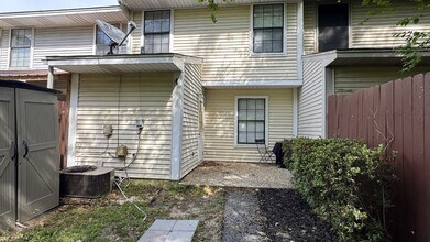 115 Wellington Pl in West Monroe, LA - Building Photo - Building Photo