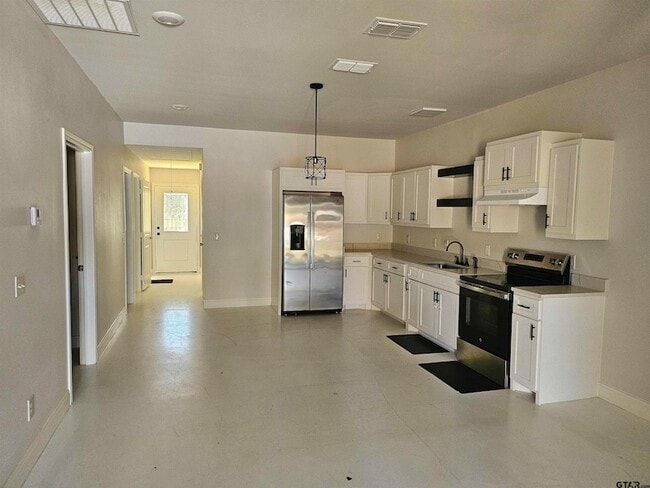 8160-8u-1 FM 2767 in Tyler, TX - Building Photo - Building Photo