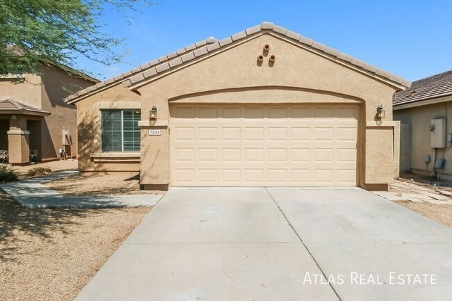property at 7324 W Ian Dr