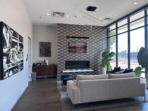 1735 Central St-Unit -405 in Denver, CO - Building Photo - Building Photo