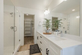 408 S 680 E in American Fork, UT - Building Photo - Building Photo