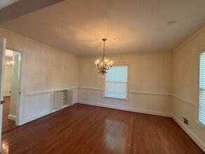1513 Raeford Rd in Fayetteville, NC - Building Photo - Building Photo