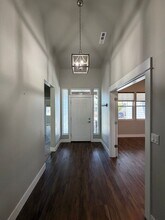 183 Mata Rd in Kennewick, WA - Building Photo - Building Photo