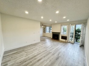 3546 Hughes Ave in Los Angeles, CA - Foto de edificio - Building Photo