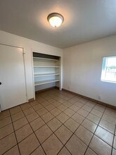 9905 W Shaw Ave in Fresno, CA - Building Photo - Building Photo