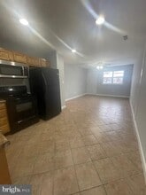 604 Green Tree Ln in Bear, DE - Building Photo - Building Photo