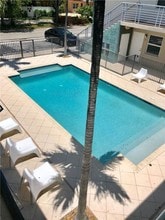 416 NE 15th Ave-Unit -1J in Fort Lauderdale, FL - Building Photo - Building Photo