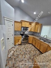 1307 W Belknap Dr. in Nampa, ID - Building Photo - Building Photo