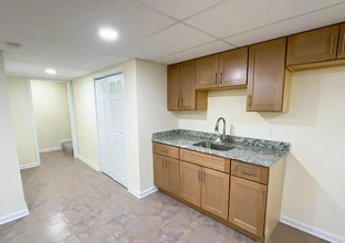 14649 London Ln in Bowie, MD - Building Photo - Building Photo