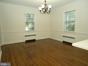 6625 31st St NW in Washington, DC - Building Photo - Building Photo