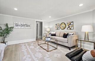 3236 Helen St in Oakland, CA - Building Photo