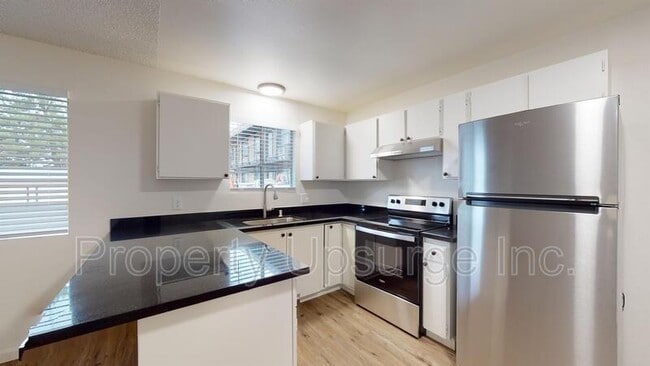 property at 3980 Churn Crk Rd