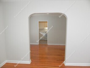 392 Cairo St NW in Atlanta, GA - Building Photo - Building Photo