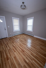 25 Howard Ave in Ansonia, CT - Building Photo - Building Photo