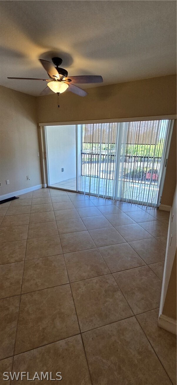 property at 7940 Preserve Cir