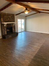 5520 S Quincy Ave in Tulsa, OK - Building Photo - Building Photo