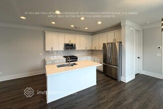 4714 Tennessee Ave in Nashville, TN - Foto de edificio - Building Photo