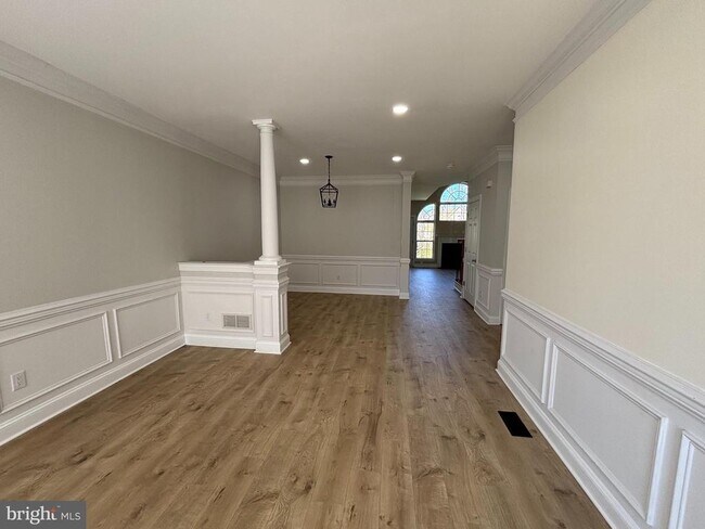 237 Westbrook Dr in Woolwich Township, NJ - Building Photo - Building Photo