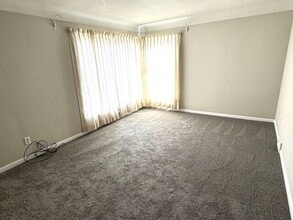 907 Bruce St in Ann Arbor, MI - Building Photo - Building Photo