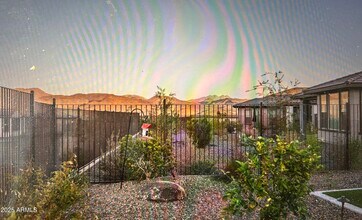 18166 E Juniper Oaks Dr in Scottsdale, AZ - Building Photo - Building Photo