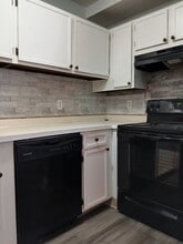 180 Fulton St in Fall River, MA - Building Photo - Building Photo