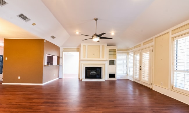 property at 1231 French Ave