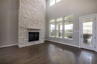 16900 Arcata Ave in Pflugerville, TX - Building Photo - Building Photo