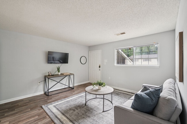 1230 Kenridge Pkwy in Decatur, GA - Building Photo - Building Photo