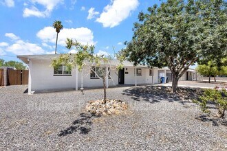 3138 W Elm St in Phoenix, AZ - Building Photo - Building Photo