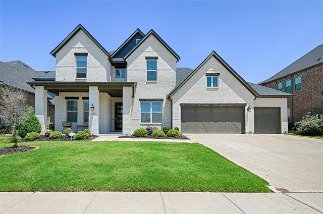 property at 3124 Lakeshore Dr