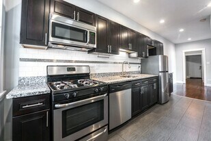4707 N Albany Ave, Unit 3 in Chicago, IL - Building Photo