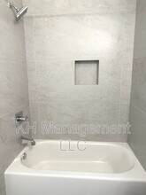 5146 Ranstead St in Philadelphia, PA - Building Photo - Building Photo