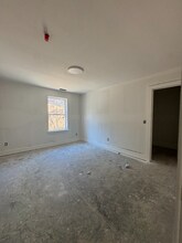 1315 Cedar Ln, Unit B107 in Tullahoma, TN - Building Photo - Building Photo