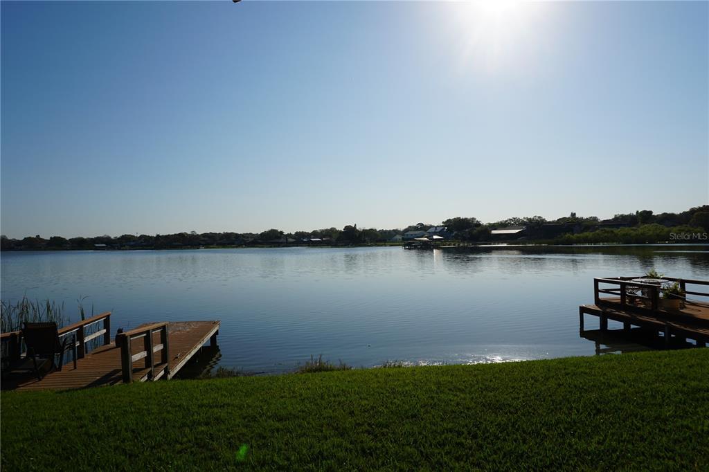 10134 Seminole Island Dr in Largo, FL - Building Photo