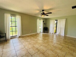 3450 Suzette Dr in Kissimmee, FL - Building Photo - Building Photo