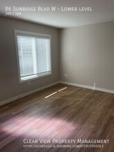 86 Sunridge Blvd W in Lethbridge, AB - Building Photo - Building Photo