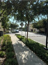 142 Lantana Dr in Stanton, CA - Building Photo - Building Photo