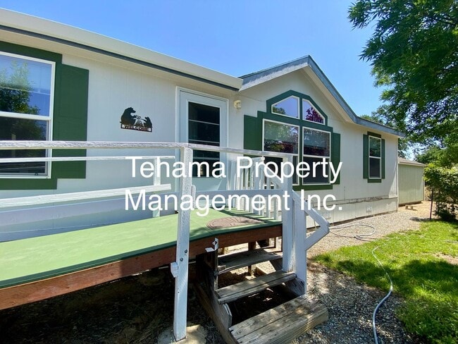 property at 15323 Frontier Dr