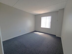 7 Peninsula Pl, Unit 1 in Boston, MA - Building Photo - Building Photo